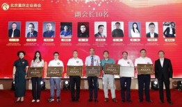 重庆企业爆料事件最新,揭秘背后真相与行业影响