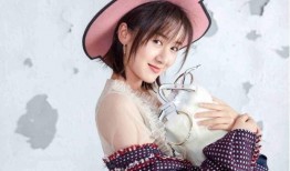 成毅袁冰妍最新爆料发夹,揭秘幕后故事与甜蜜瞬间