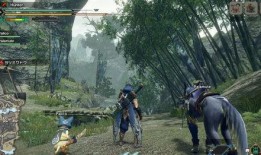 新闻爆料牧羊人视频播放,揭秘草原牧民生活