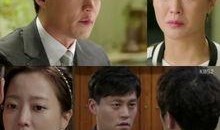 在线观看真是好时节,畅享美好时光的黄金季节