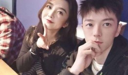 张元爆料吴雅婷了吗视频,视频爆料真相大白