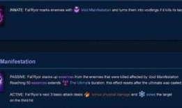 adc最新爆料,揭秘未来科技发展趋势