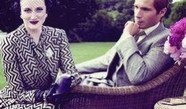 倾国之恋 在线观看,穿越时空的浪漫邂逅