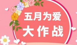 咸阳最新爆料新闻,重大事件引发社会关注，详情即将揭晓！