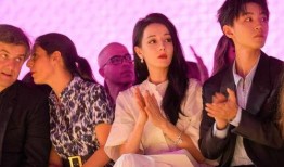 圈内大爆料张萌黄景瑜,圈内大爆料背后的情感纠葛