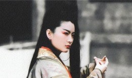 青霞影视在线观看,畅享海量影视资源，尽在指尖