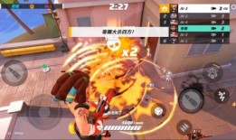 飞车手游t3爆料最新版,全新版本震撼来袭，极致体验等你探索！