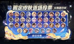 冬冬羊最新返场爆料